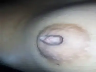 Abg Pacarku Sange Mainin Pentil