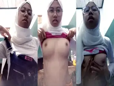 Fiyah Viral Bokep Indo Ngentot Ganas Memek Basah